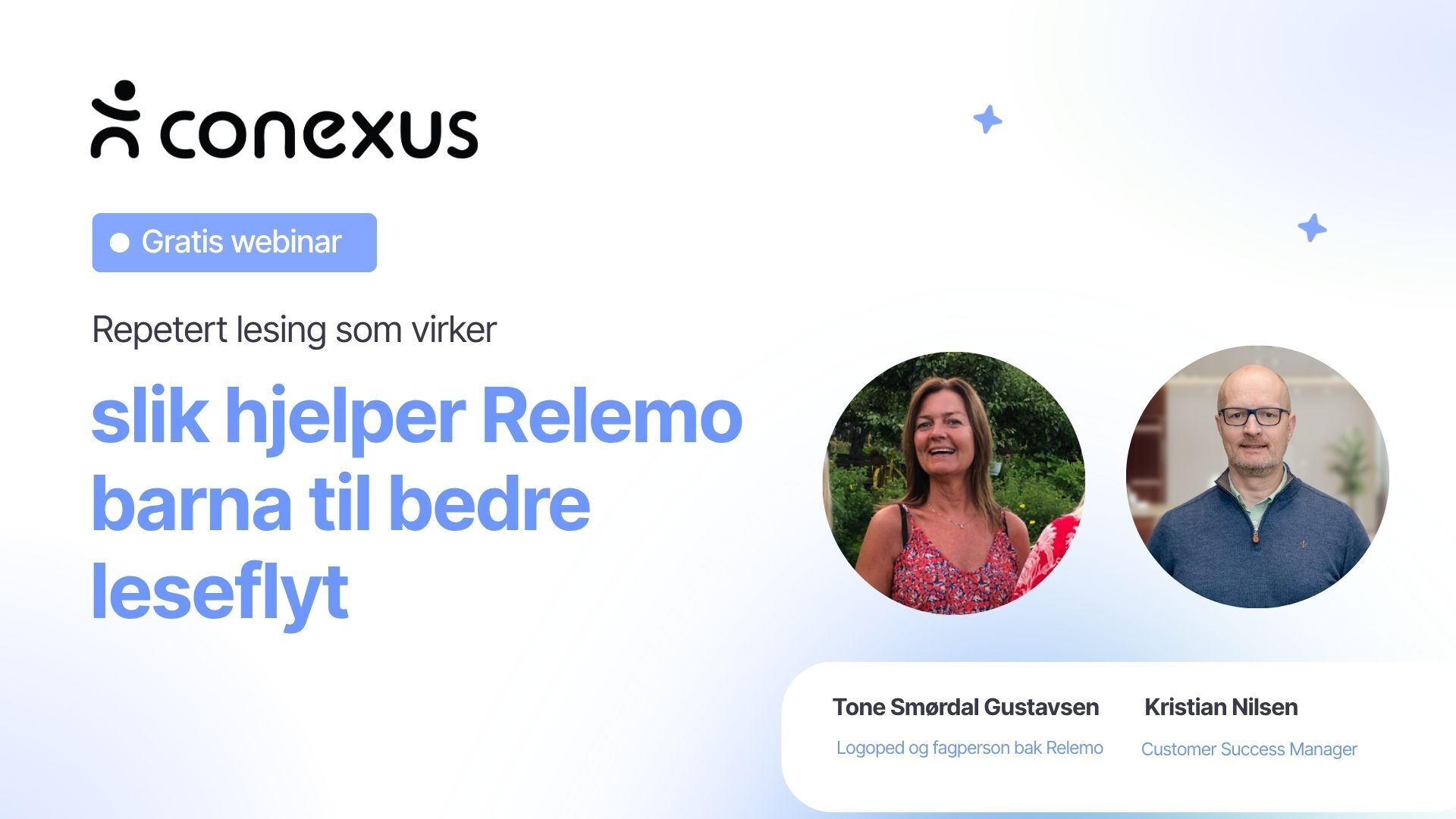 webinar relemo nettside banner-1