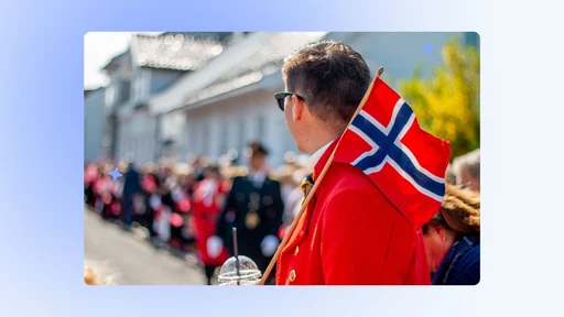 Webinarer og guider 10 17 mai banner