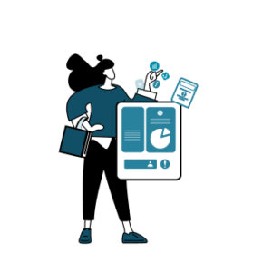 Digital Learning System 9 2
