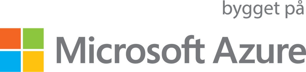 Conexus Skole 10 Azure