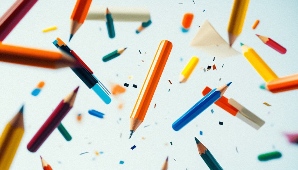 Fra distraksjon til fokus: Skap engasjement i skolehverdagen
