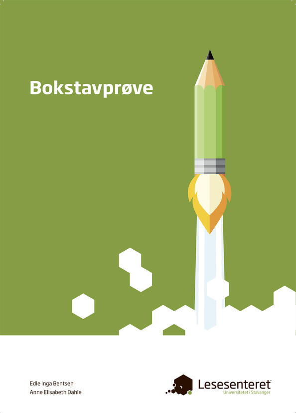 Bokstavproven forside 1.jpg rw largeArt 1201 1