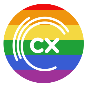 Home 9 CXPride 2