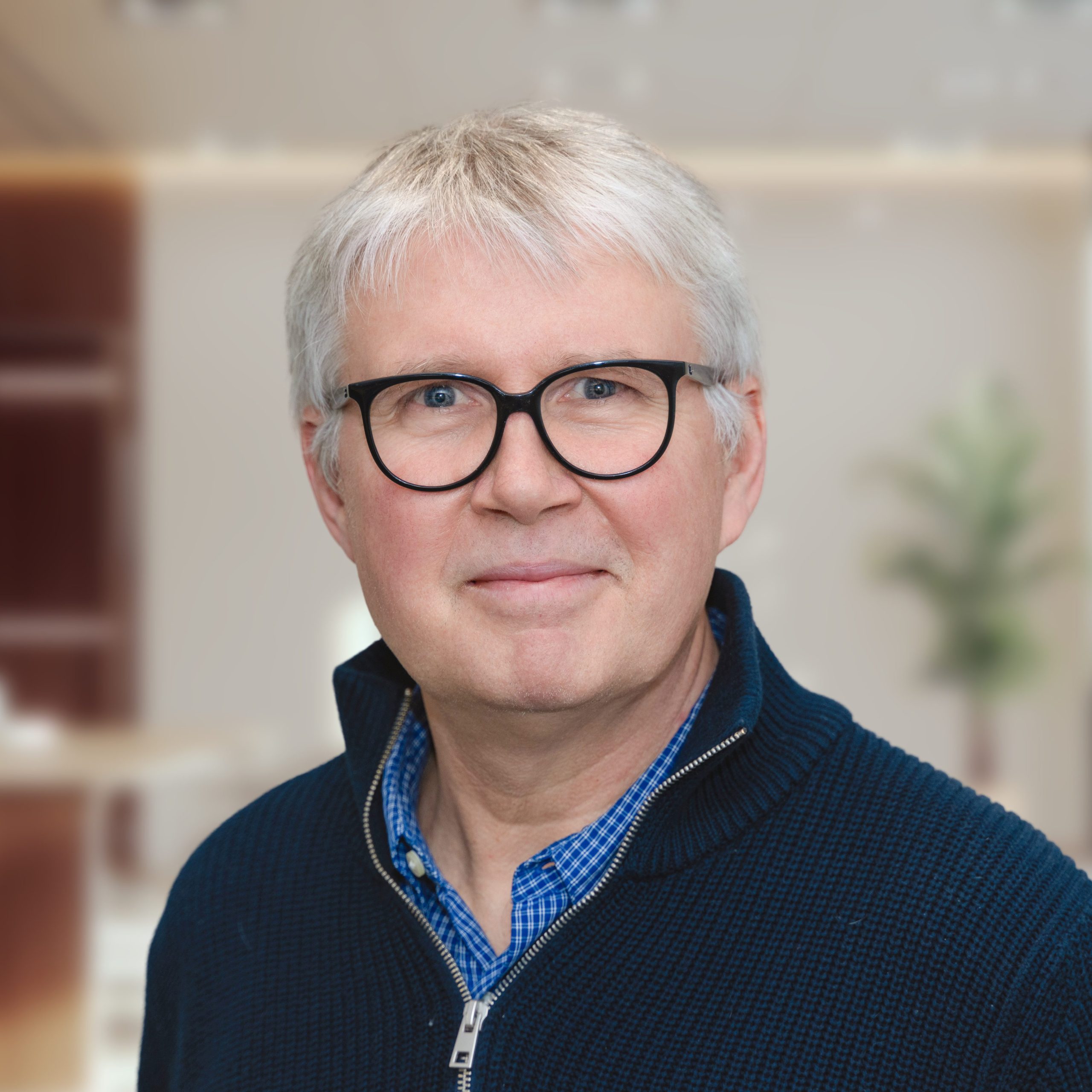Conexus Branding Olav Eng Teigen 2 edited scaled