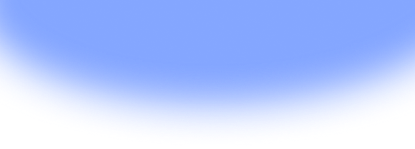 Bærekraft og samfunnsansvar hos Conexus 1 Header Background