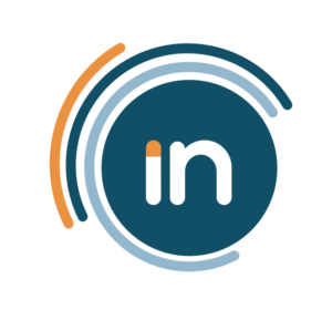 Insight 4 IN