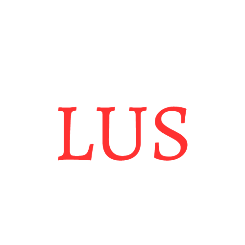 LUS