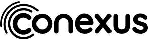 Conexus