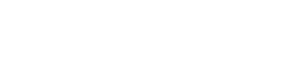 Digital Learning System 1 LogoConexusWhite 1