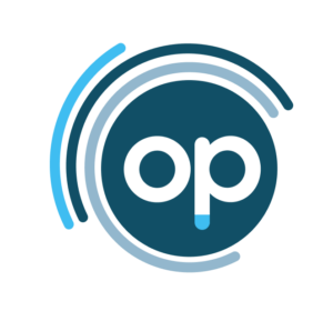 Oppfølging 4 OP