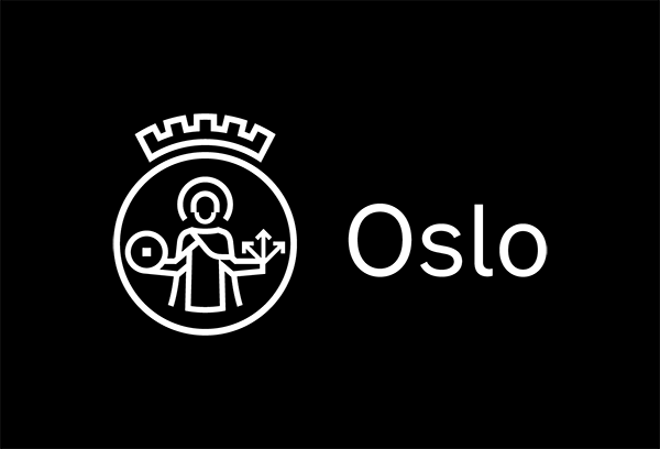 Oslo logo web