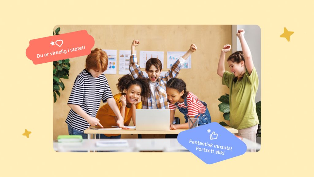 Product cover insight