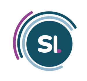 Stafettloggen 4 SL