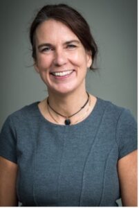 Kan lærevansker forebygges med bedre begrepsforståelse? 3 Solveig Nyborg