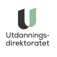 Utdanningsdirektoratets kartleggingsprøver