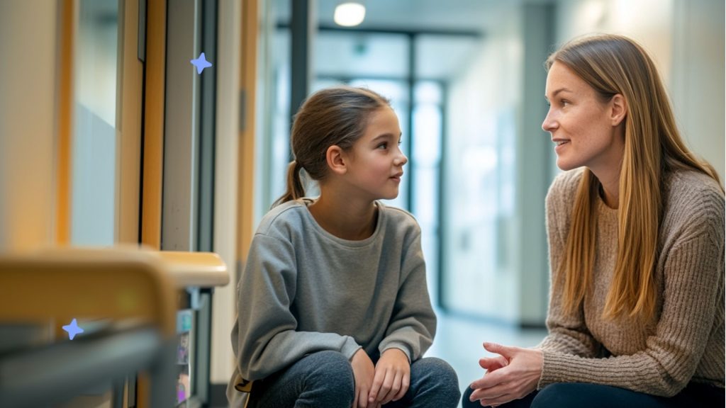 Systematisk oppfølging av skolemiljøsaker med Conexus Elevate