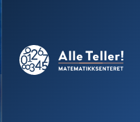 Alle Teller!