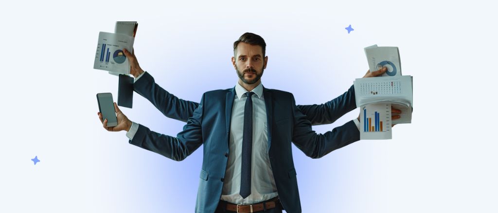 Skoleledelse i 2025: Når ansvar vokser og handlingsrom krymper 