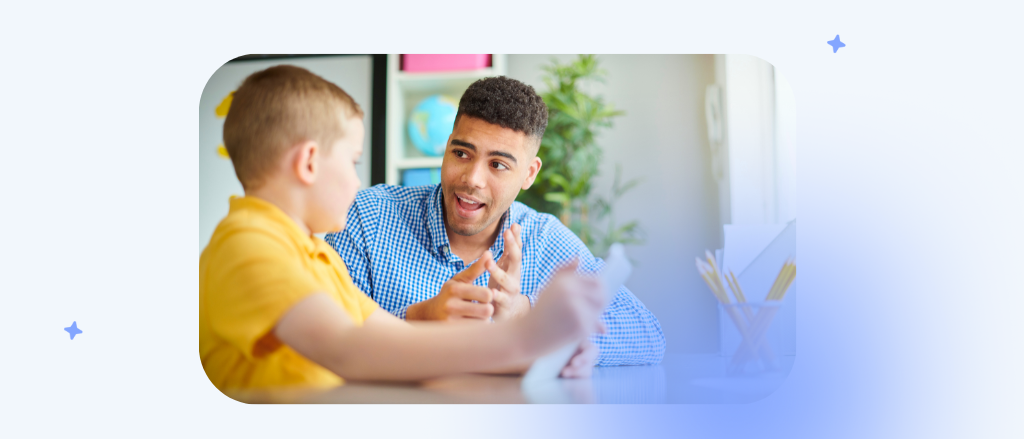 Skoleledelse og elevoppfølging: 5 digitale utfordringer skolen må løse