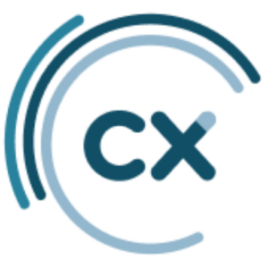 cropped ConexusFavIcon