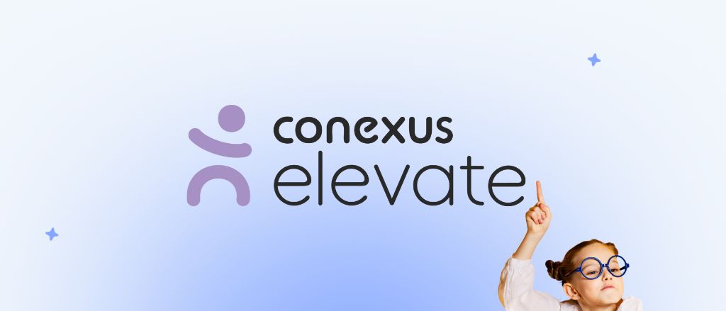 Conexus Elevate: Ny løsning for systematisk elevoppfølging