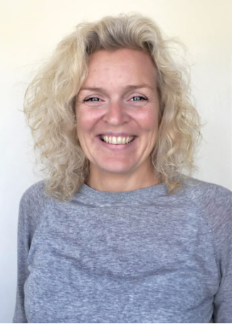 Slik kan vi hjelpe elevene gjennom læringsprosessen og samtidig spare tid 2 helga falch johannessen