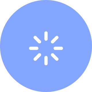 icon insight blue