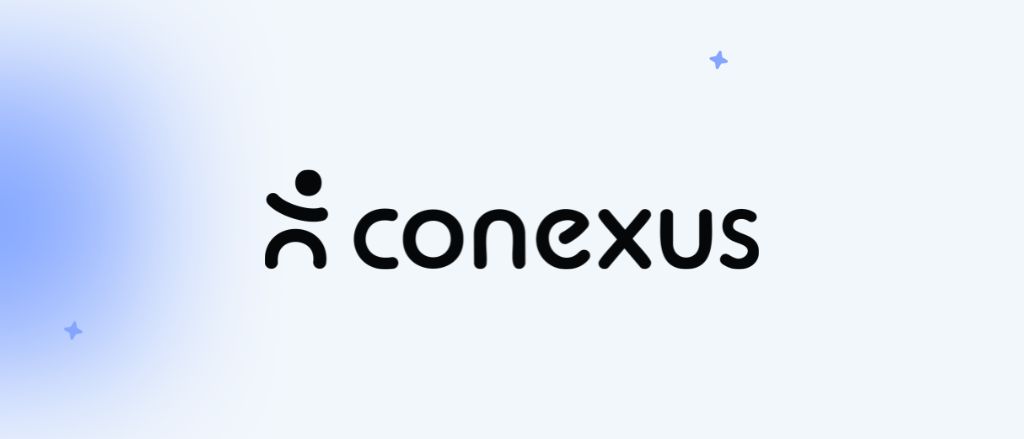 Oppdatert logo