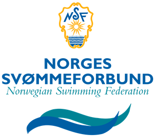 norges svommeforbund