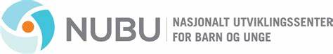 nubu logo