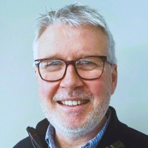 Stafettloggen 10 radgivare olav