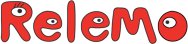 relemo logo 1