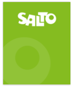 Salto