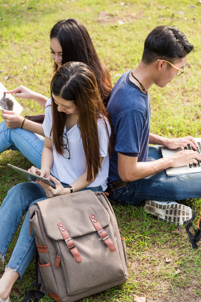 Digital Learning System 4 shutterstock 1392531872 1