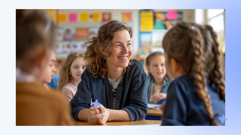 Skolestart: Fra kartlegging til handling – og et klassemiljø som løfter