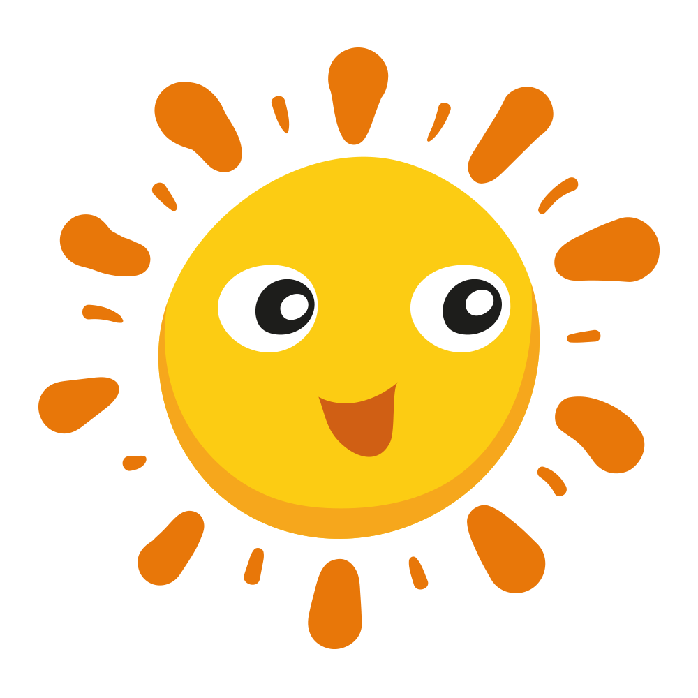 Sol