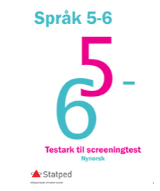 spraak 5 6 1