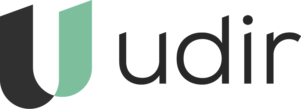 udir logo 3